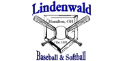 Lindenwald Baseball